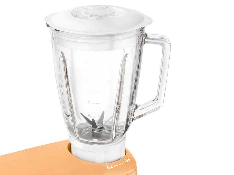 mixer-1500-ml-kuchynsky-robot-Sencor_