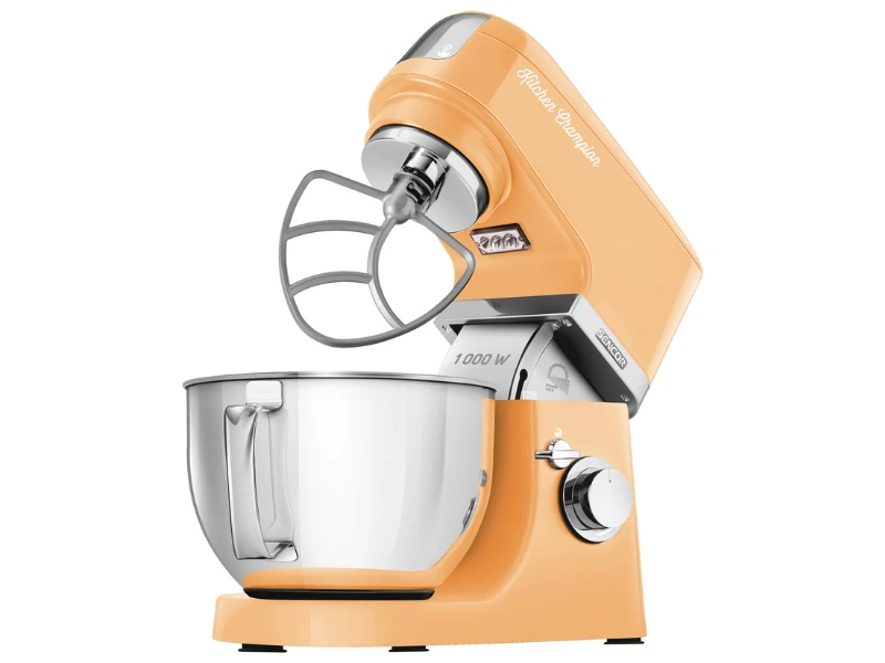 objem-4500-ml-kuchynsky-robot-Sencor_