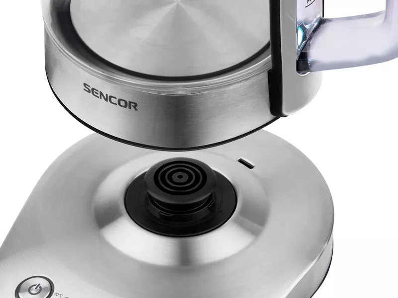 Sencor_SWK1590SS ochrana