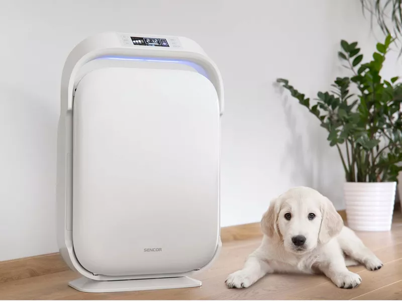 Sencor_SHA9400WH tich&aacute; a &uacute;sporn&aacute;