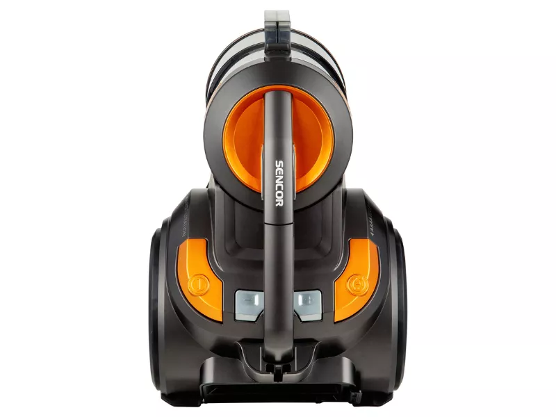 eco-power-sencor