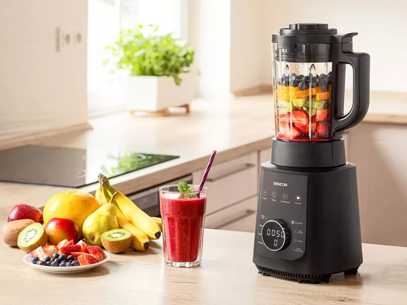 Sencor_SBU0510BK_smoothie_1704752478