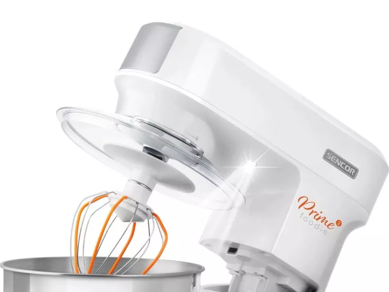 led-svetlo_1696936671