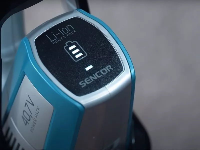 li-ion-bateria_1701074337