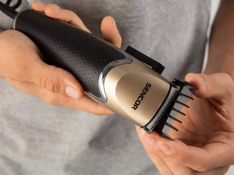 4-nadstavce-zastrihavac-Sencor_