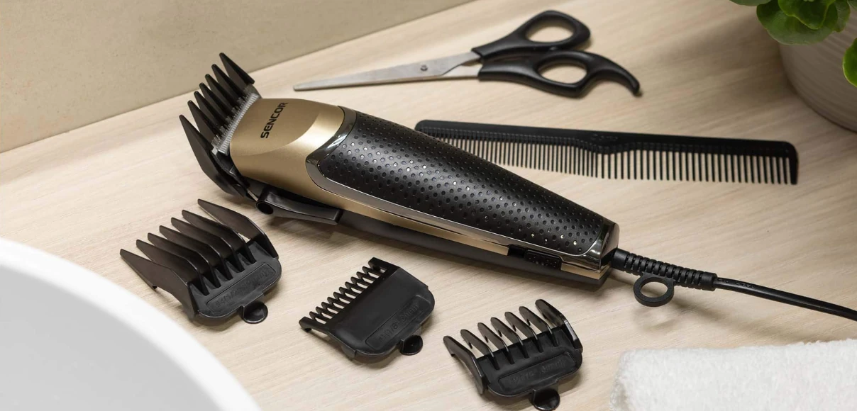 SENCOR-SHP-460CH-ZATRIHAVAC-VLASOV_