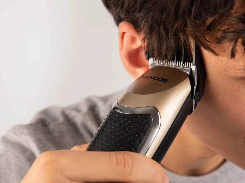 dlzka-strihu-3-mm-zastrihavac-Sencor_