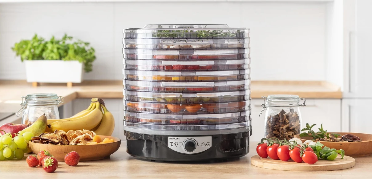 NAHRADNE-SUSIACE-PLATY-SENCOR-SFX-21_