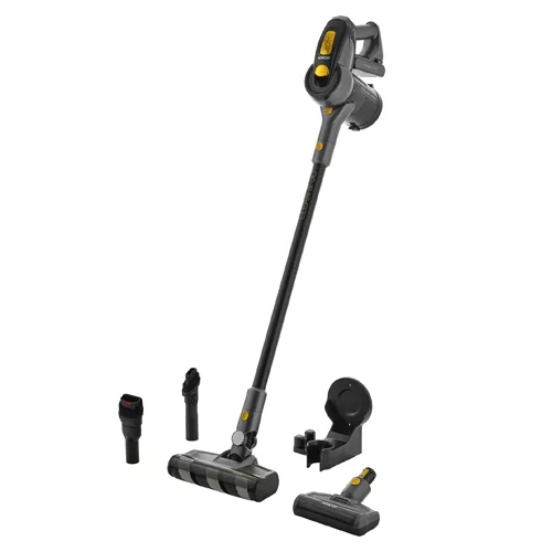 Sencor SVC 8725 GD