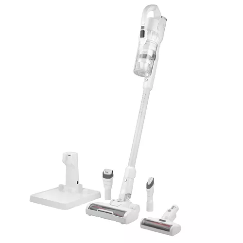 Sencor SVC 9829 WH