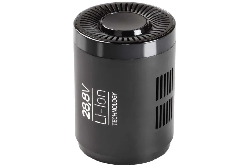 1_1_11zon_1744578895