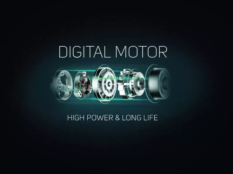 BLDC-motor_1701173907
