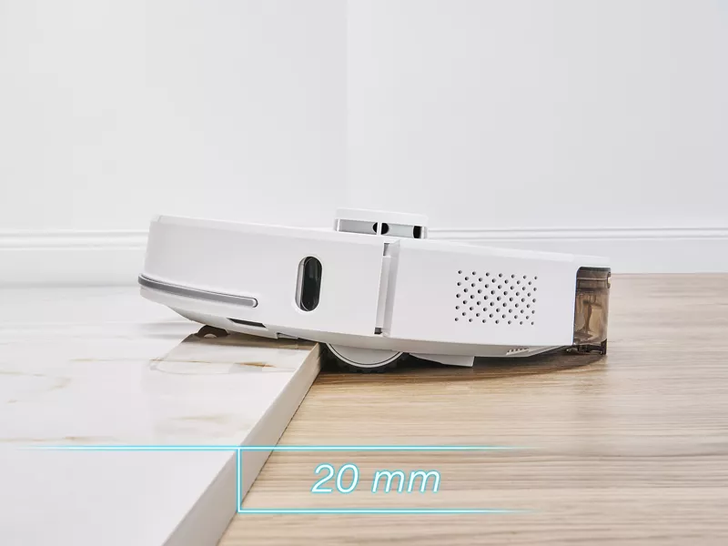 Sencor_SRV9385WH prah 20 mm