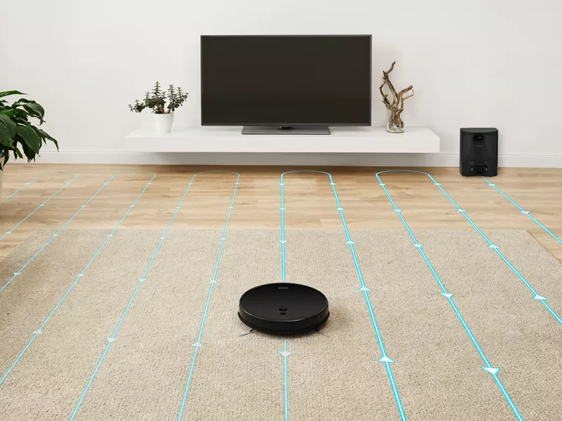 Sencor_SRV6485BK sencor smart gyro
