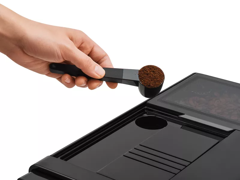 Sencor_SES9300BK pomlet&aacute; k&aacute;va
