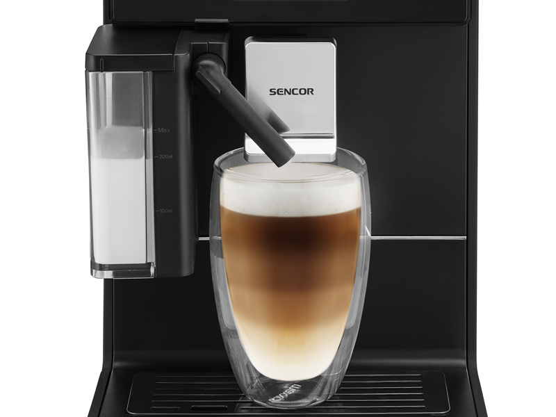 Sencor_SES9300BK easy latte