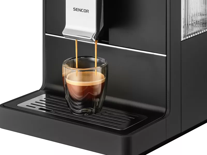 Sencor_SES9300BK pr&iacute;prava k&aacute;vy
