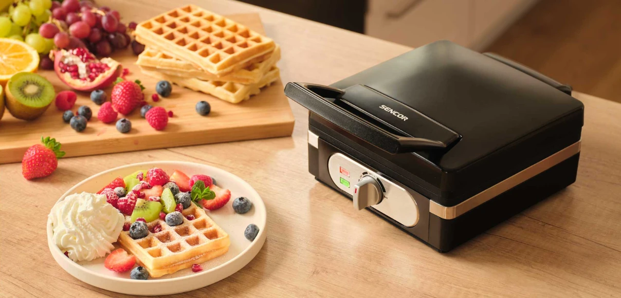 SENCOR-SWF-2010BK-VAFLOVAC_