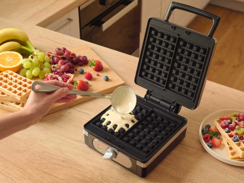 regulacia-teploty-vaflovac-Sencor_1738225189