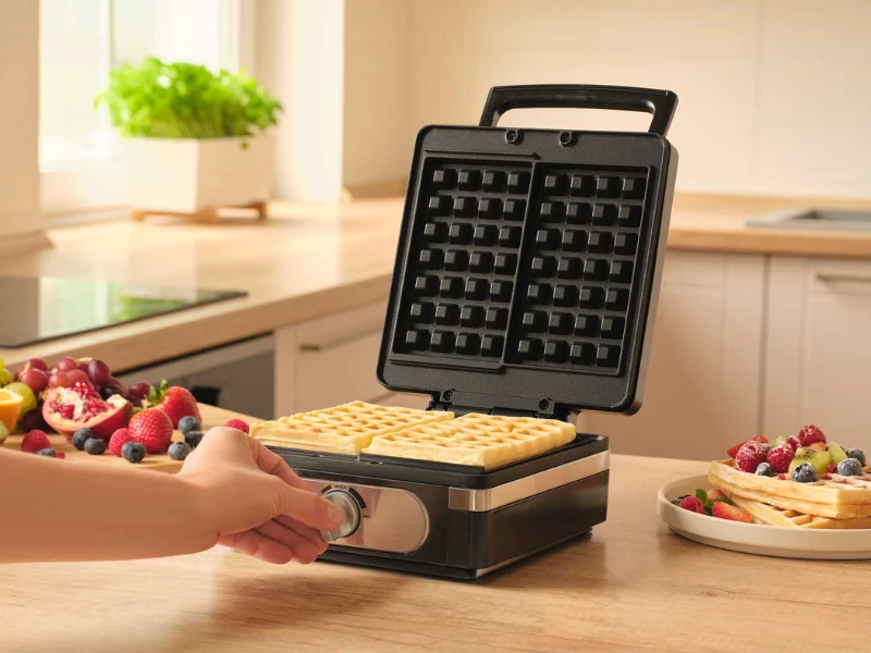 tepelne-izolovana-rukovat-vaflovac-Sencor_