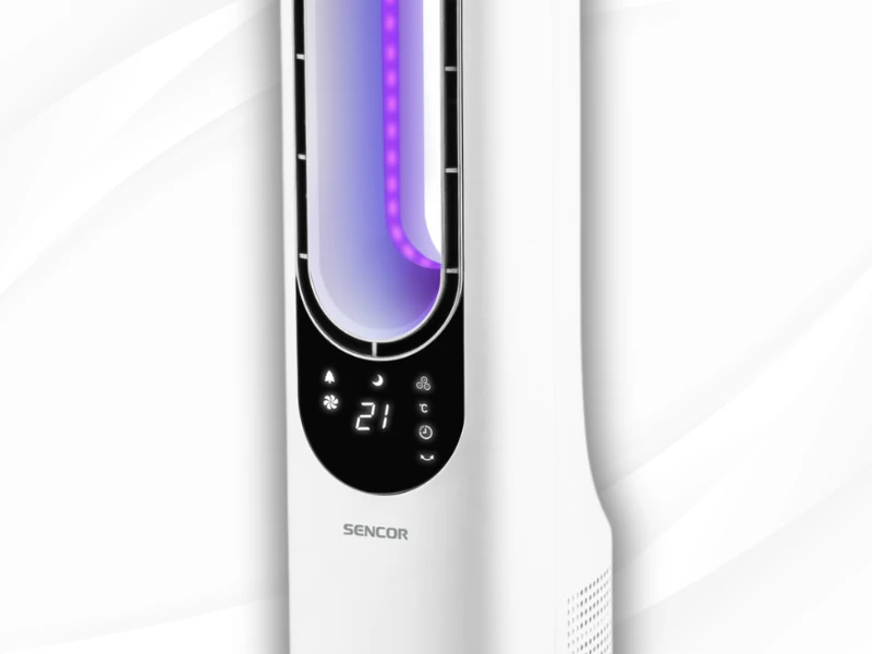 15-hodinovy-casovac-bezvrtulkovy-ventilator-Sencor-SFT-3703WH_