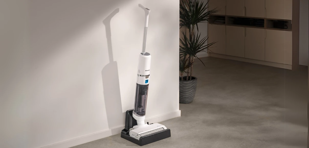 SENCOR-SVW-5010WH-VIACUCELOVY-VYSAVAC_