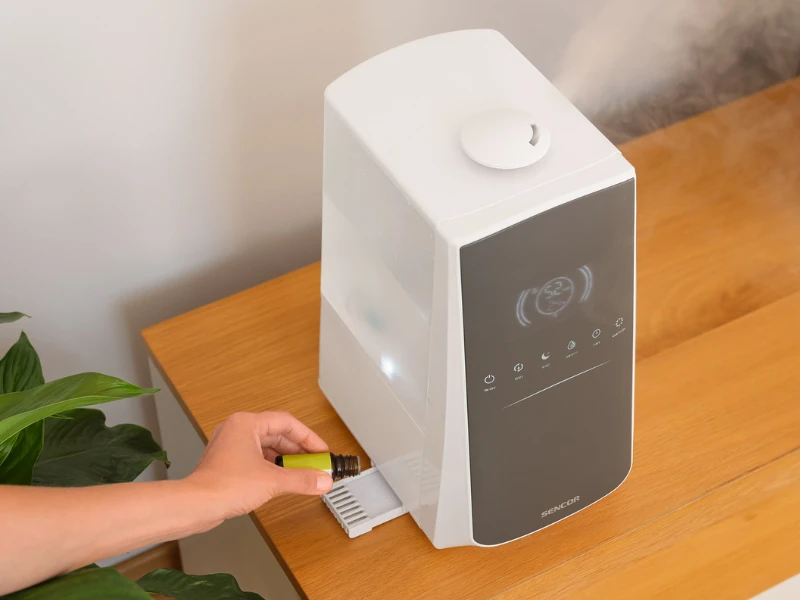 aromaterapia-zvlhcovac-vzduchu-Sencor_