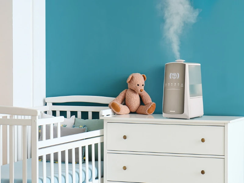 studena-hmla-tepla-para-zvlhcovac-vzduchu-Sencor_