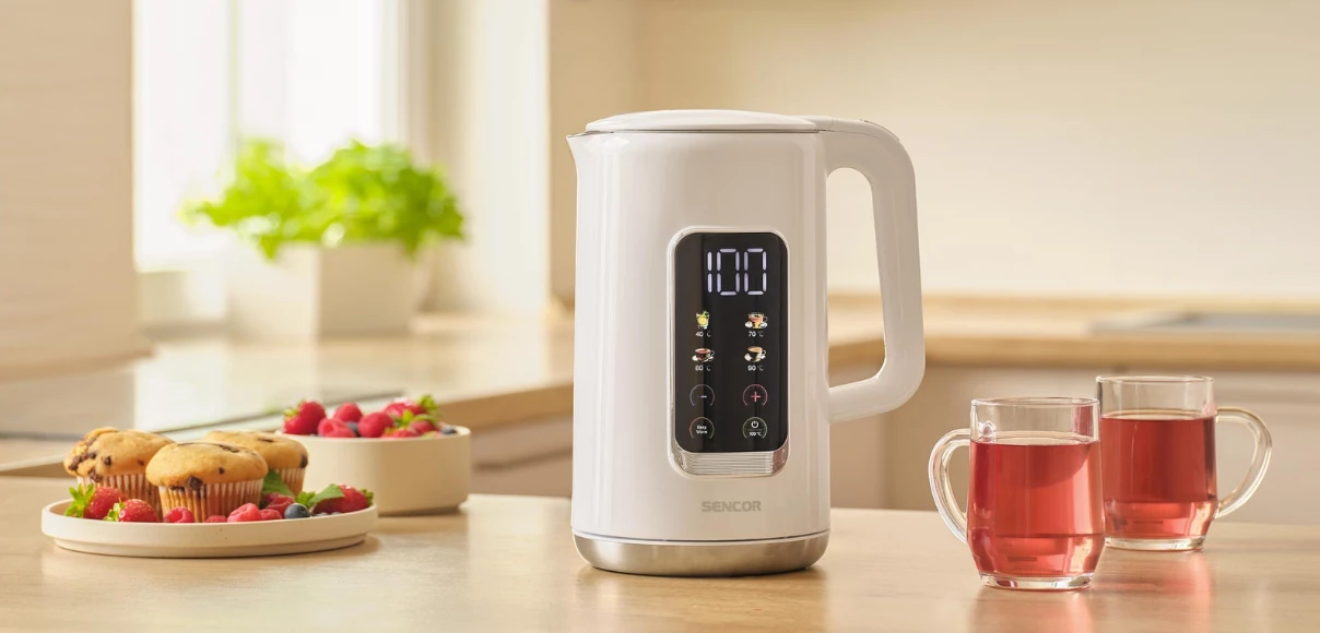 SENCOR-SWK-0950WH-RYCHLOVARNA-KANVICA_