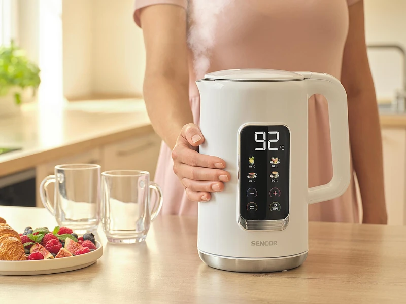 automaticke-vypnutie-rychlovarna-kanvica-Sencor_