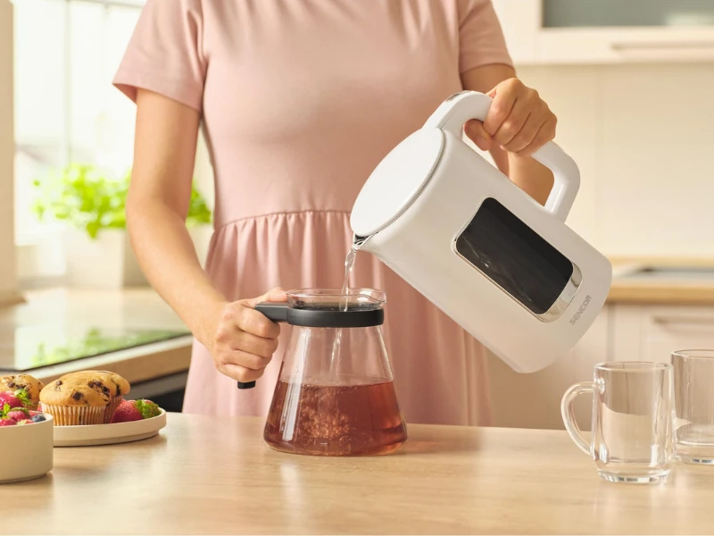 funkcia-keep-warm-rychlovarna-kanvica-Sencor_