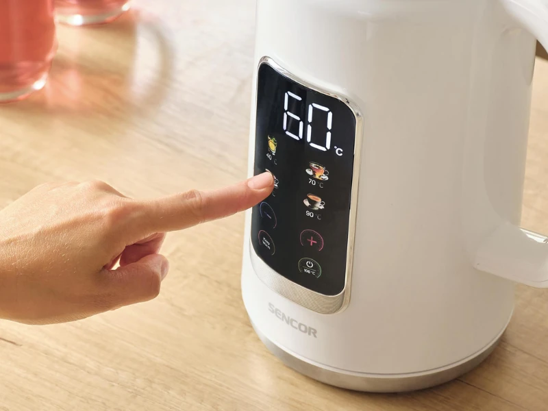 prednastavene-programy-rychlovarna-kanvica-Sencor_