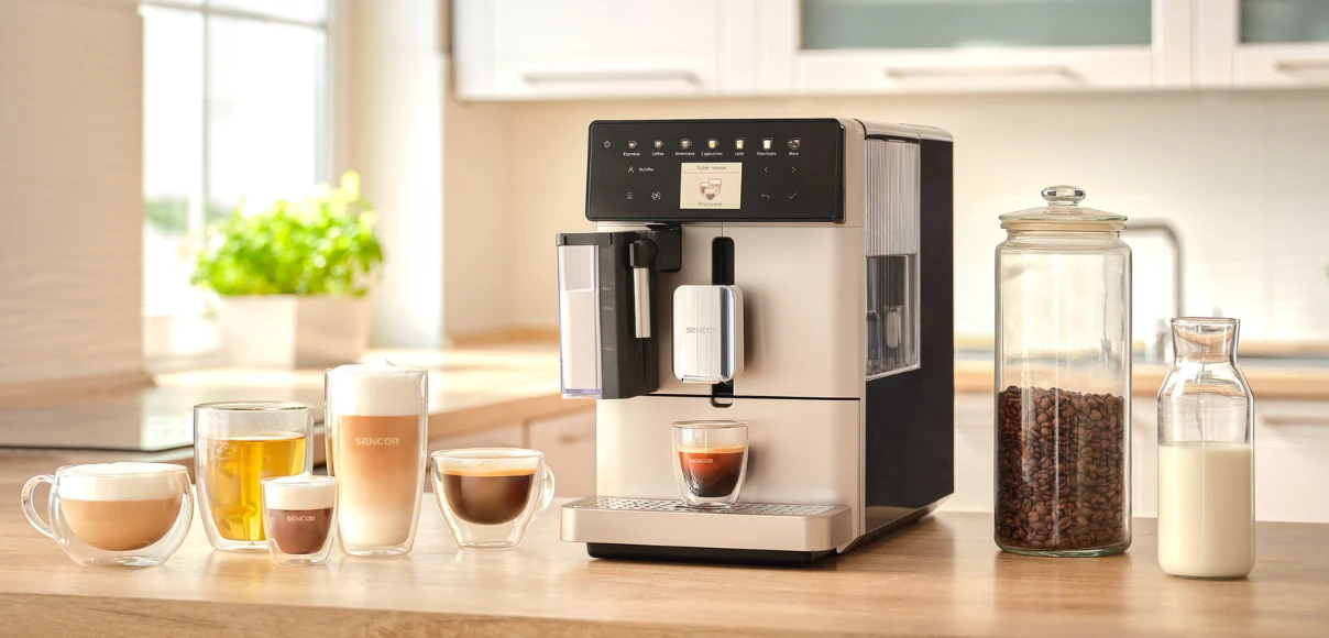 SENCOR-SES-9350CH-AUTOMATICKE-ESPRESSO_