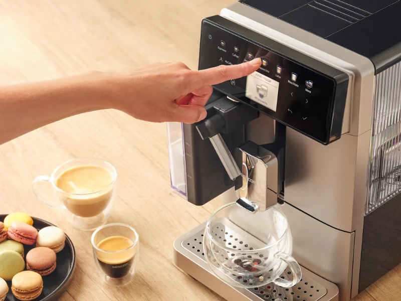 mliecny-system-easy-latte-automaticke-espresso-Sencor_