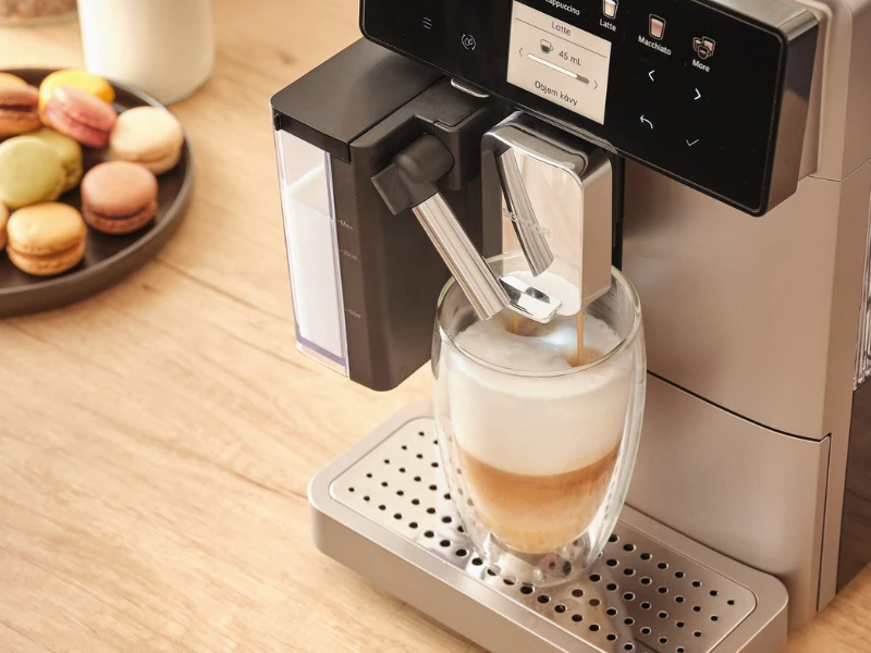 system-thermoblock-automaticke-espresso-Sencor_