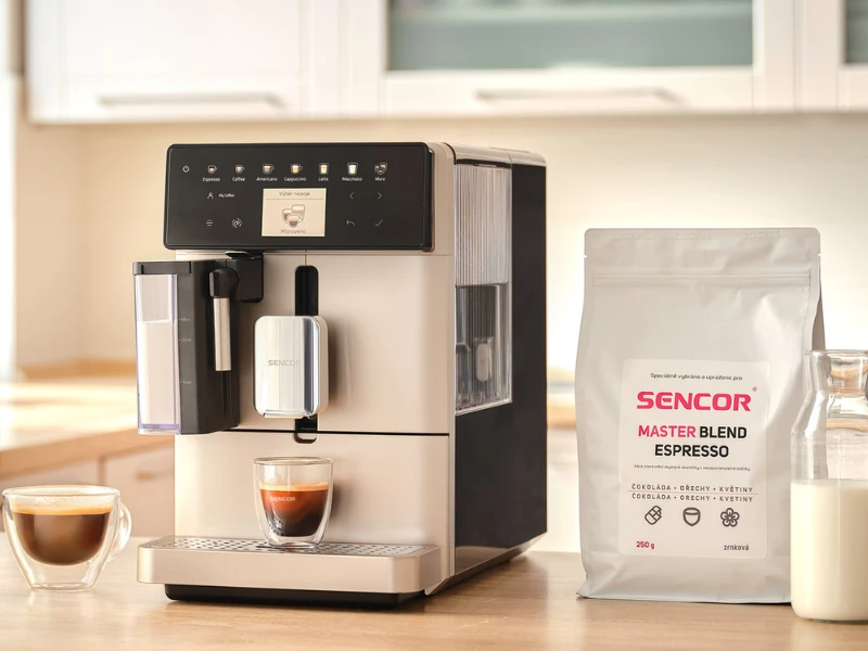 tlak-19-bar-automaticke-espresso-Sencor_