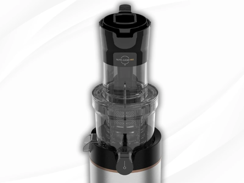 DripStop-odstavovac-Sencor-SSJ-8050SS_