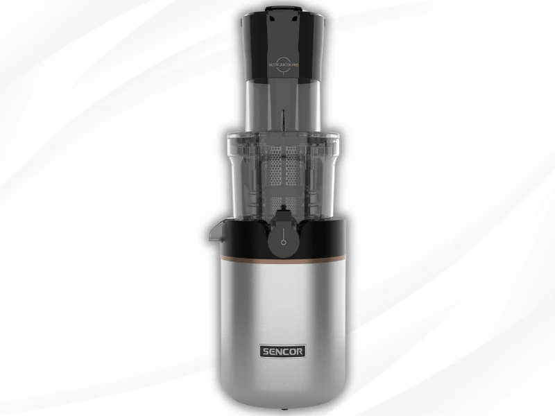 technologia-pomaleho-odstavovania-odstavovac-Sencor-SSJ-8050SS_