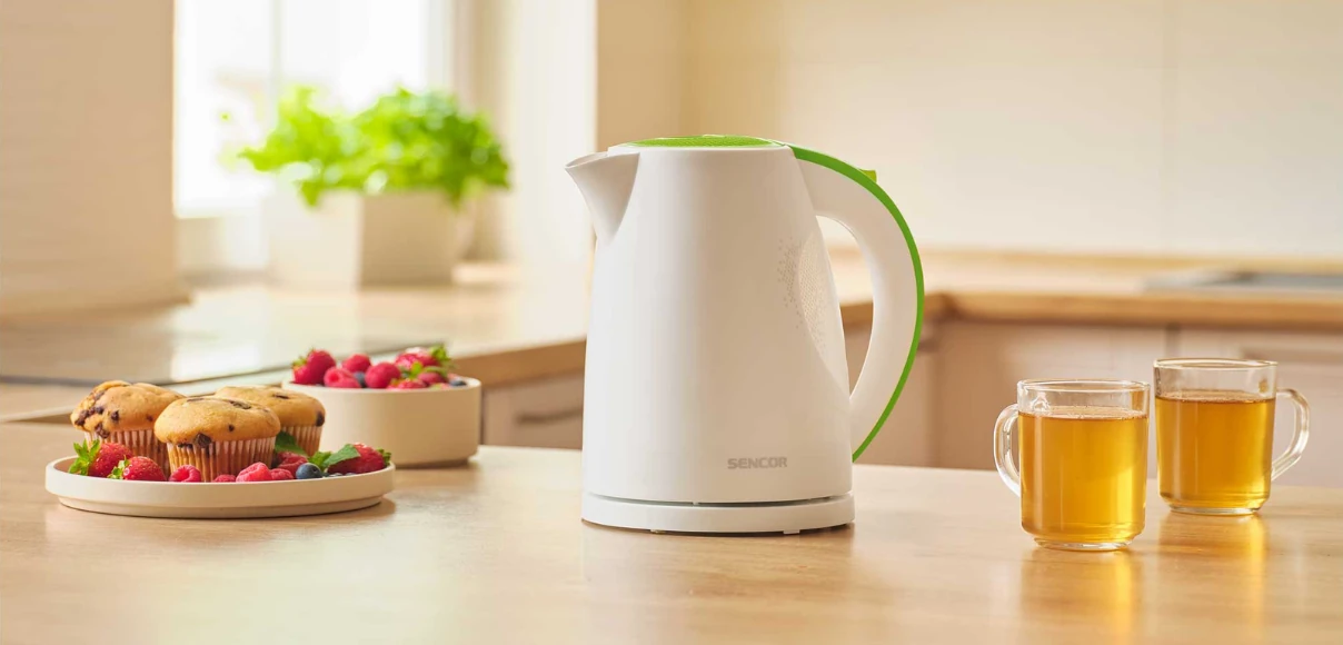 SENCOR-SWK-1511GR-RYCHLOVARNA-KANVICA_