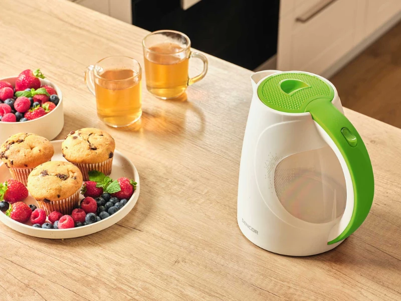 bezpecnostne-prvky-rychlovarna-kanvica-Sencor_