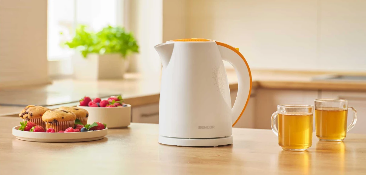 SENCOR-SWK-1513OR-RYCHLOVARNA-KANVICA_