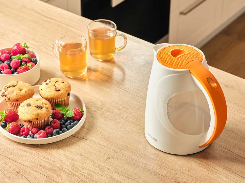 bezpecnostne-prvky-rychlovarna-kanvica-Sencor_