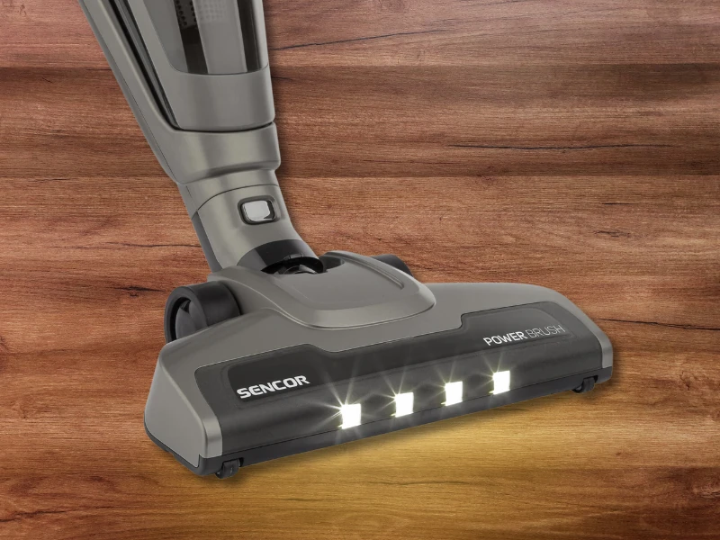 k-vysavacom-Sencor-Sencor-nahradna-hubica-SVXD-8607_