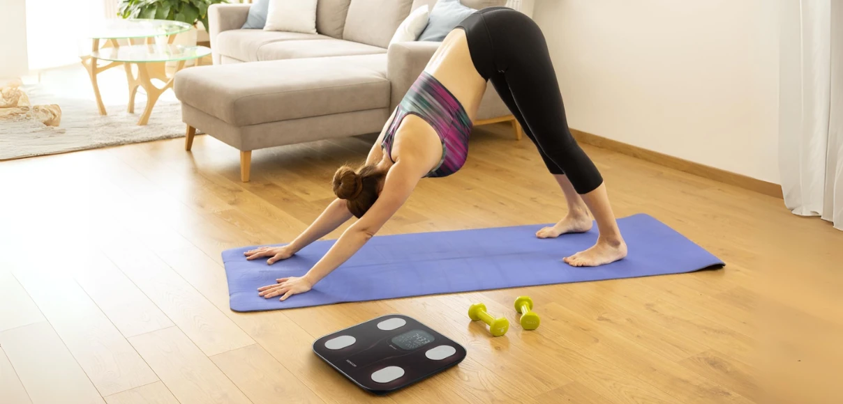 SENCOR-SBS-9002BK-OSOBNA-VAHA_