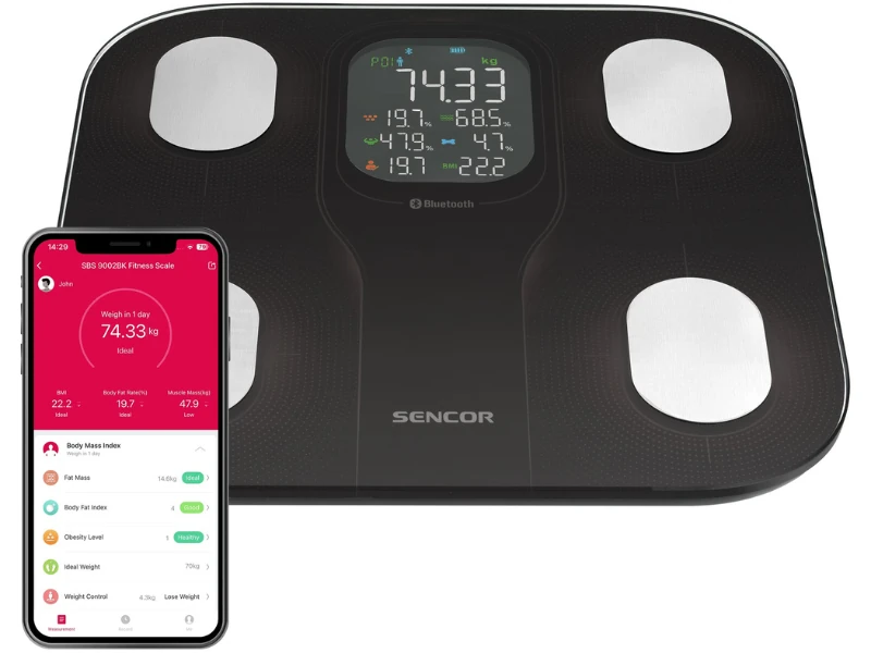 Sencor-Home-aplikacia-osobna-vaha-Sencor_