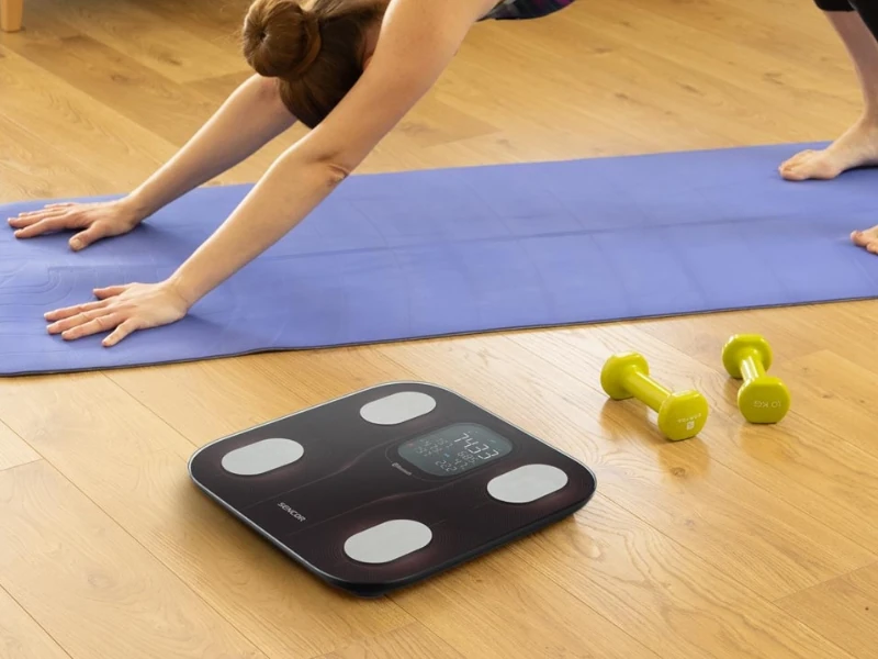 detailna-analyza-zlozenia-tela-osobna-vaha-Sencor_