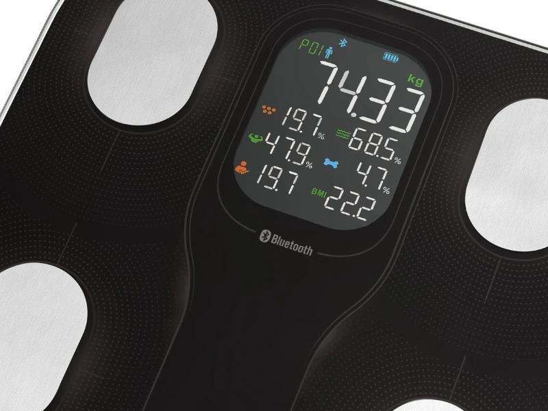 kompatibilita-osobna-vaha-Sencor_