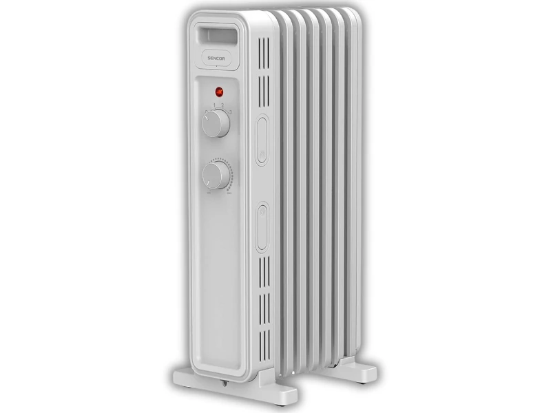 1500-W-3-rezimy-olejovy-radiator-Sencor-SOH-3407-WH_