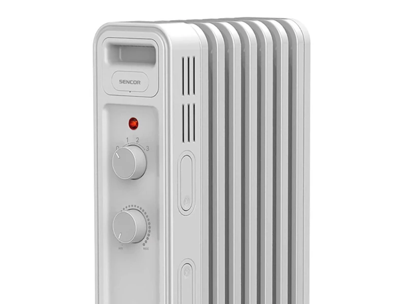 7-ohrievacich-clankov-olejovy-radiator-Sencor-SOH-3407-WH_