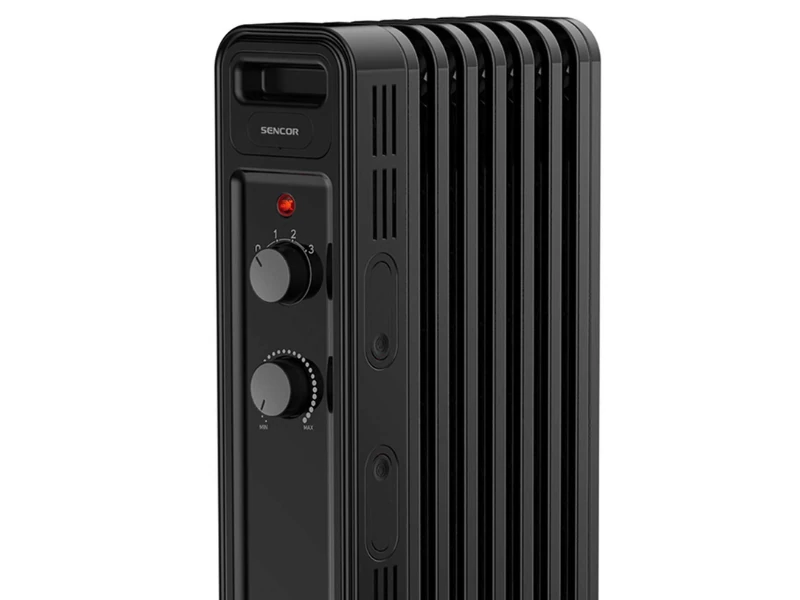 7-vykurovacich-clankov-olejovy-radiator-Sencor-SOH-3507-BK_